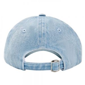 GORRA GANG personalizada